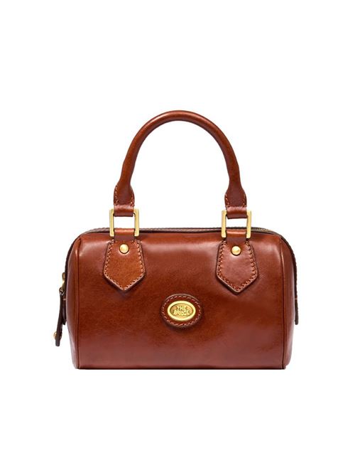 Story handbag THE BRIDGE | 04840401WI14